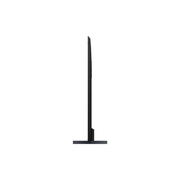 TCL C65 Serie C6 Smart TV QLED 4K 98’’ 98C655 144Hz аудио
