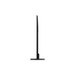 TCL C65 Serie C6 Smart TV QLED 4K 98’’ 98C655 144Hz аудио