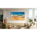 TCL C65 Serie C6 Smart TV QLED 4K 98’’ 98C655 144Hz аудио