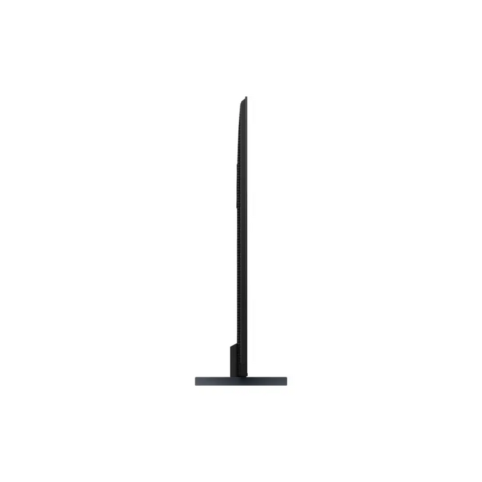 TCL C65 Serie C6 Smart TV QLED 4K 98’’ 98C655 144Hz аудио