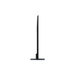 TCL C65 Serie C6 Smart TV QLED 4K 98’’ 98C655 144Hz аудио