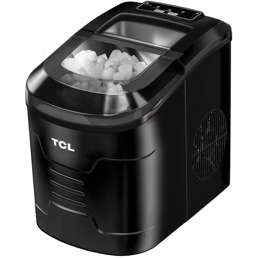 TCL ICE-B9 машина за лед на кубчета