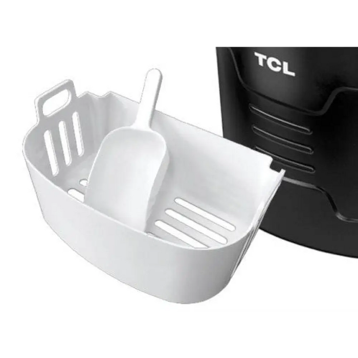 TCL ICE-B9 машина за лед на кубчета