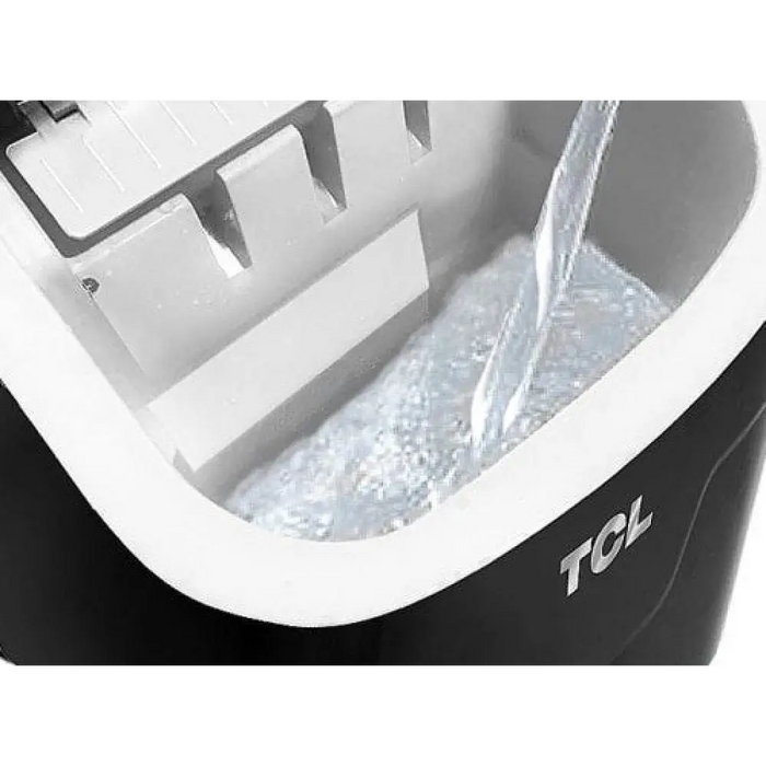 TCL ICE-B9 машина за лед на кубчета