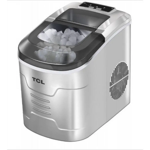 TCL ICE-S9 машина за лед на кубчета
