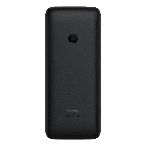 TCL onetouch 5041 64MB RAM 128MB ROM Телефон с две SIM