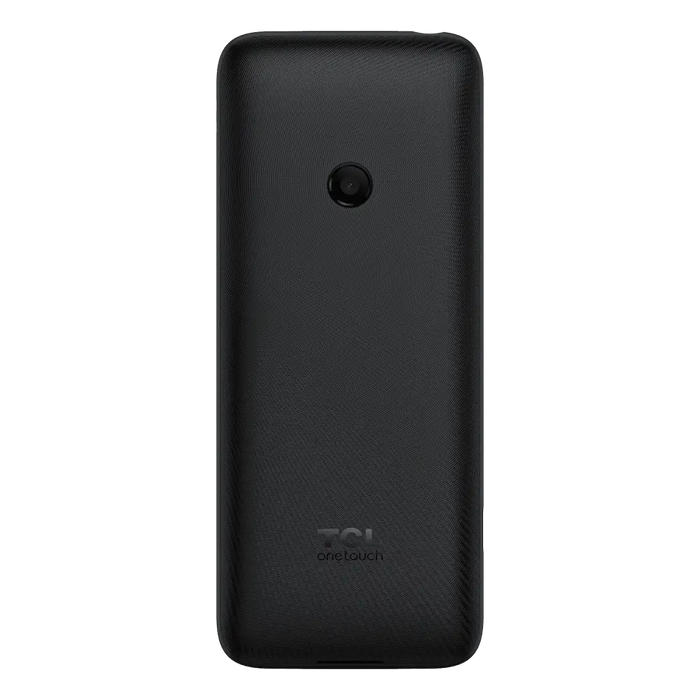 TCL onetouch 5041 64MB RAM 128MB ROM Телефон с две SIM