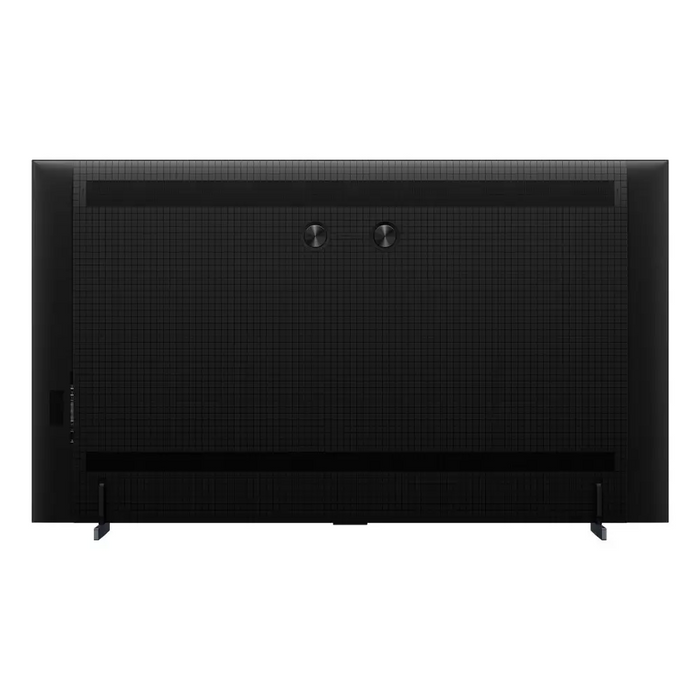 TCL P89K 98P89K телевизор 2.49 м (98’’) 4K Ultra HD Smart