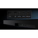 TCL Q Q75H Class 5.1.2 Channel Sound Bar с Dolby Atmos