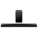 TCL Q Q75H Class 5.1.2 Channel Sound Bar с Dolby Atmos
