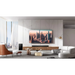 TCL Q Q75H Class 5.1.2 Channel Sound Bar с Dolby Atmos