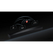 TCL Q Q75H Class 5.1.2 Channel Sound Bar с Dolby Atmos