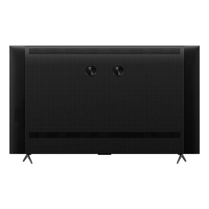 TCL Q6C 55Q6C Телевизор 139,7 cm (55’’) 4K Ultra HD Smart