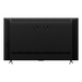 TCL Q6C 55Q6C Телевизор 139,7 cm (55’’) 4K Ultra HD Smart