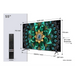 TCL Q6C 55Q6C Телевизор 139,7 cm (55’’) 4K Ultra HD Smart