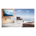 TCL Q6C 55Q6C Телевизор 139,7 cm (55’’) 4K Ultra HD Smart