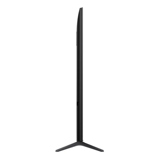 TCL Q6C 65Q6C Телевизор 165,1 cm (65’’) 4K Ultra HD Smart