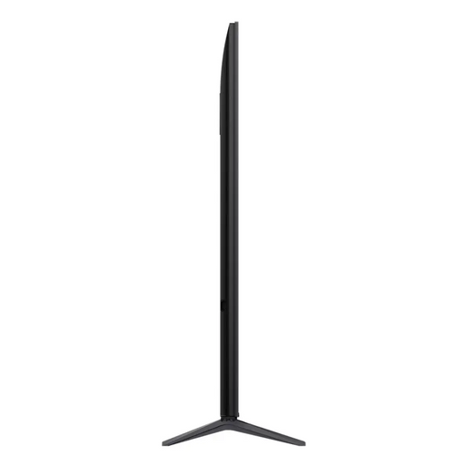 TCL Q6C 85Q6C телевизор 2.16 м (85’’) 4K Ultra HD Smart TV