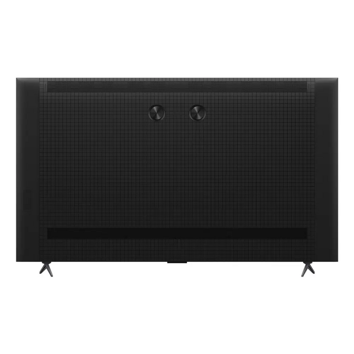 TCL Q6C 85Q6C телевизор 2.16 м (85’’) 4K Ultra HD Smart TV