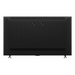 TCL Q6C 85Q6C телевизор 2.16 м (85’’) 4K Ultra HD Smart TV