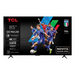 TCL Q6C 85Q6C телевизор 2.16 м (85’’) 4K Ultra HD Smart TV