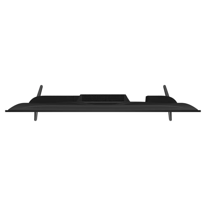 TCL S54 32S5400A Телевизор 81,3 cm (32’’) HD Smart TV Wi-Fi