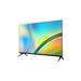 TCL S54 32S5400A Телевизор 81,3 cm (32’’) HD Smart TV Wi-Fi