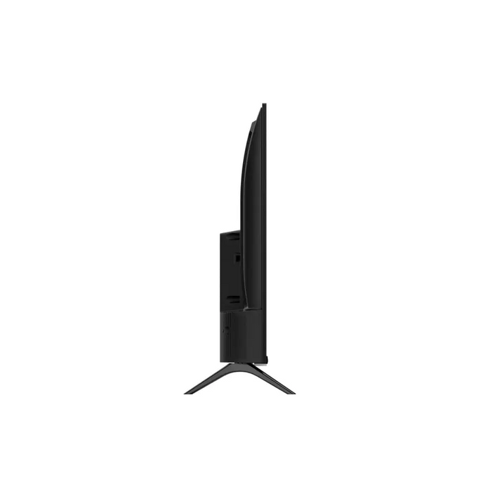 TCL S54 32S5400A Телевизор 81,3 cm (32’’) HD Smart TV Wi-Fi