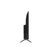 TCL S54 32S5400A Телевизор 81,3 cm (32’’) HD Smart TV Wi-Fi