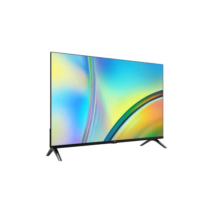 TCL S54 32S5400A Телевизор 81,3 cm (32’’) HD Smart TV Wi-Fi