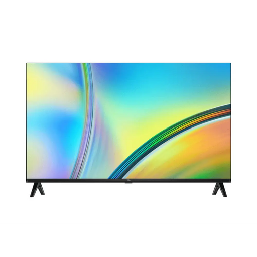 TCL S54 32S5400A Телевизор 81,3 cm (32’’) HD Smart TV Wi-Fi