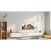 TCL S54 32S5400A Телевизор 81,3 cm (32’’) HD Smart TV Wi-Fi