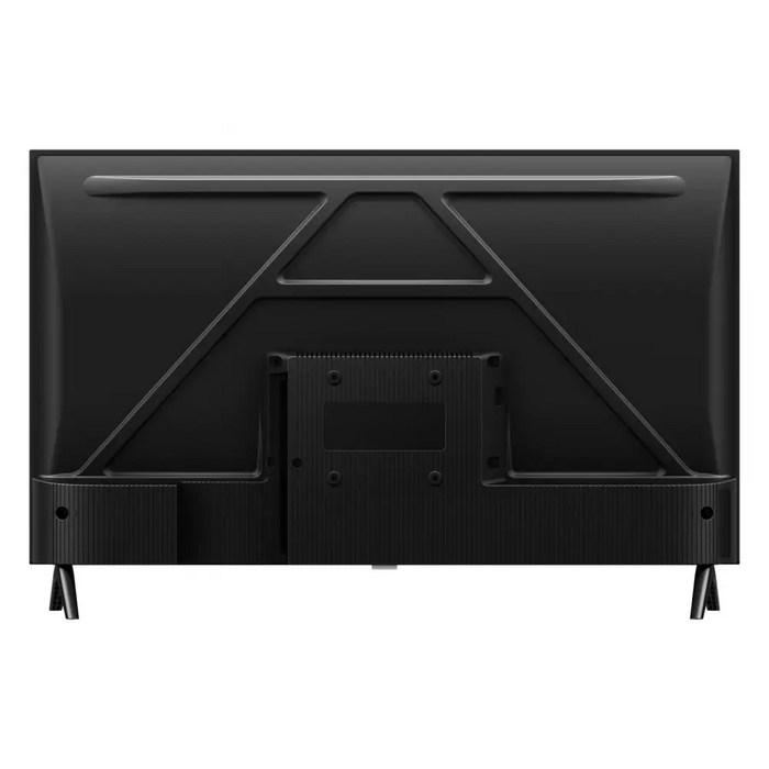 TCL S54 32S5400A Телевизор 81,3 cm (32’’) HD Smart TV Wi-Fi