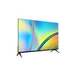 TCL S54 32S5400AF Телевизор 81,3 cm (32’’) Full HD Smart TV
