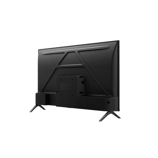 TCL S54 32S5400AF Телевизор 81,3 cm (32’’) Full HD Smart TV