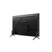 TCL S54 32S5400AF Телевизор 81,3 cm (32’’) Full HD Smart TV