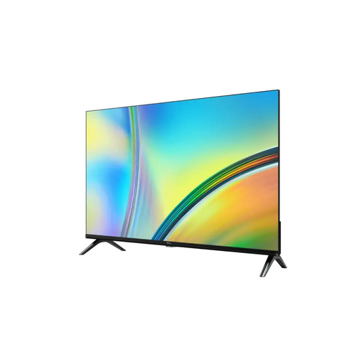 TCL S54 32S5400AF Телевизор 81,3 cm (32’’) Full HD Smart TV