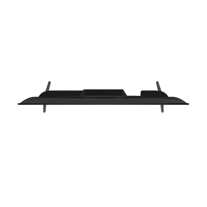 TCL S54 32S5400AF Телевизор 81,3 cm (32’’) Full HD Smart TV