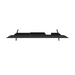 TCL S54 32S5400AF Телевизор 81,3 cm (32’’) Full HD Smart TV