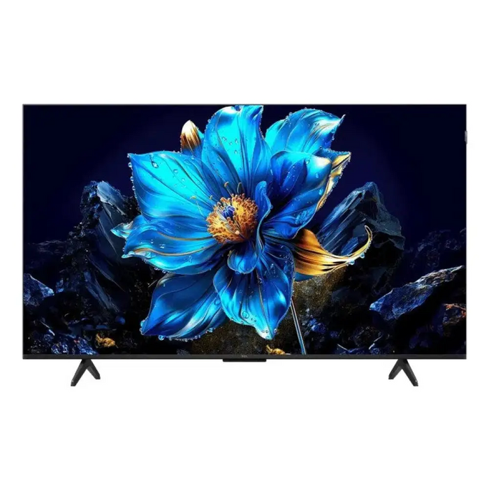 TCL T69C 50T69C телевизор 127 см (50’’) 4K Ultra HD Smart