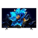TCL T69C 50T69C телевизор 127 см (50’’) 4K Ultra HD Smart