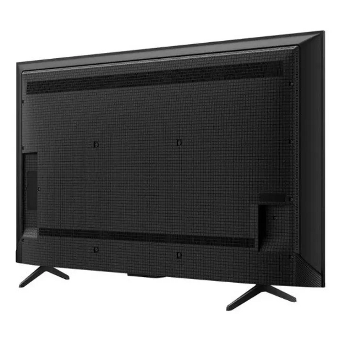 TCL T69C 50T69C телевизор 127 см (50’’) 4K Ultra HD Smart