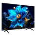 TCL T69C 50T69C телевизор 127 см (50’’) 4K Ultra HD Smart