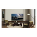 TCL T69C 50T69C телевизор 127 см (50’’) 4K Ultra HD Smart