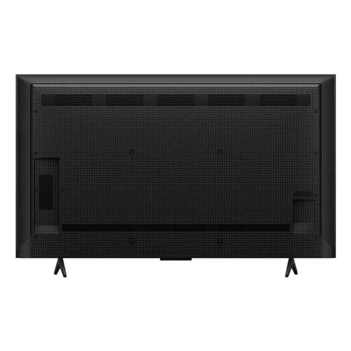 TCL T69C 50T69C телевизор 127 см (50’’) 4K Ultra HD Smart