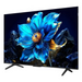 TCL T69C 50T69C телевизор 127 см (50’’) 4K Ultra HD Smart