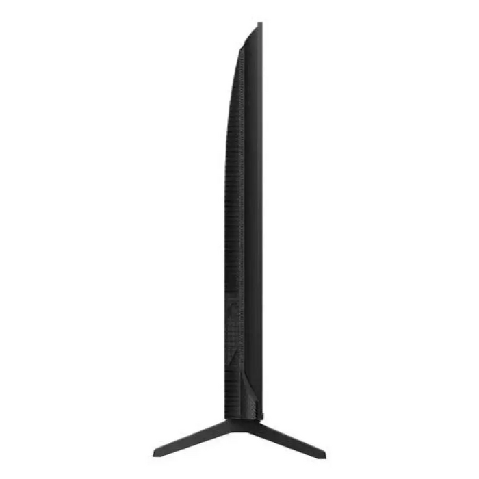 TCL T69C 50T69C телевизор 127 см (50’’) 4K Ultra HD Smart