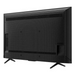 TCL T69C 50T69C телевизор 127 см (50’’) 4K Ultra HD Smart