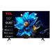 TCL T69C 50T69C телевизор 127 см (50’’) 4K Ultra HD Smart