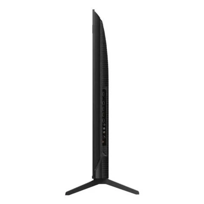 TCL T69C 50T69C телевизор 127 см (50’’) 4K Ultra HD Smart